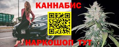 apvp Бузулук