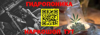сатива Будённовск